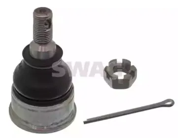 Несущий / направляющий шарнир SWAG купить